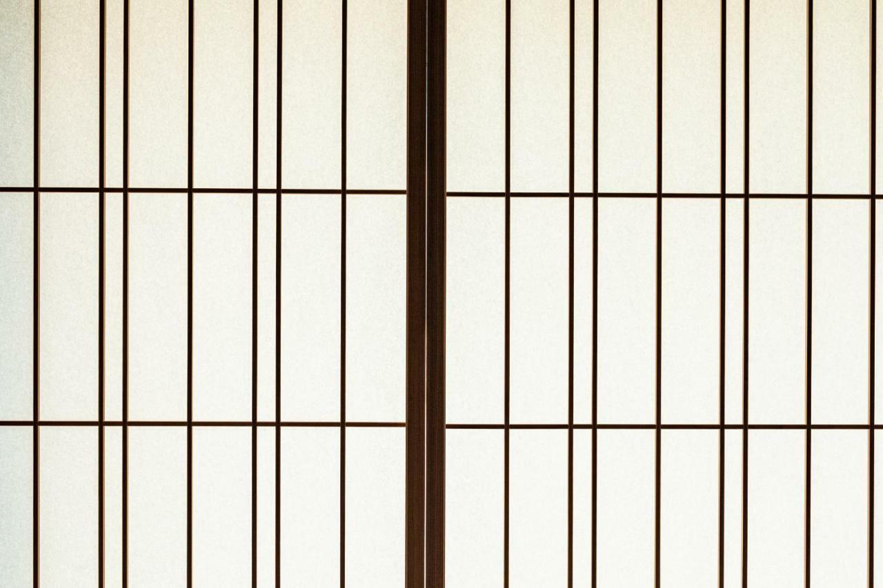 Izu Mitohama Shotokan Numazu Exterior foto